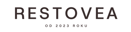 Restovea