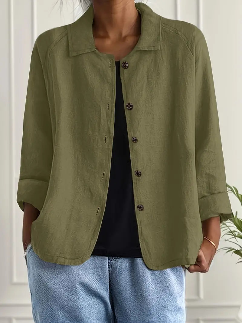 PULLS & SWEATSHIRTS