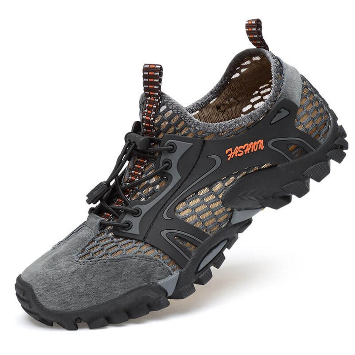 Uniwersalne Buty Outdoor