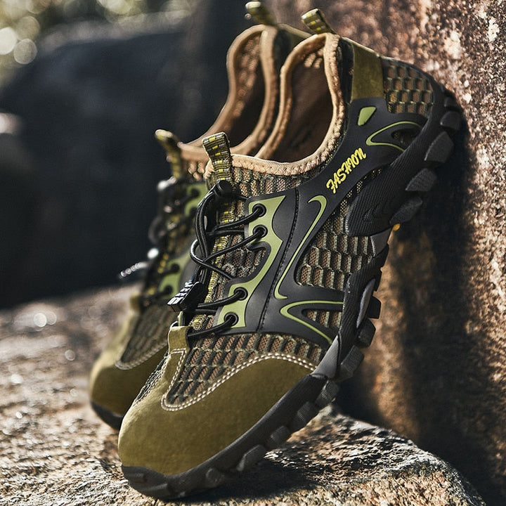 Uniwersalne Buty Outdoor