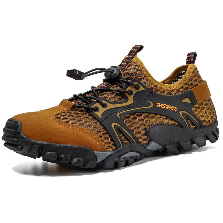 Uniwersalne Buty Outdoor