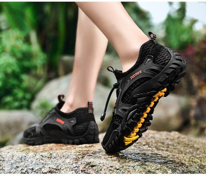 Uniwersalne Buty Outdoor