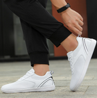 Ivanoe - Wszechstronne Buty Barefoot