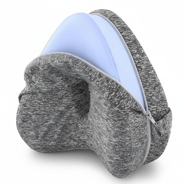 Ekstra etui til justeringspude