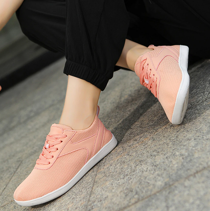 Ivanoe - Wszechstronne Buty Barefoot
