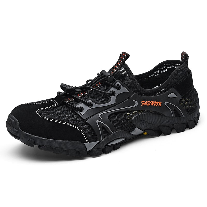 Uniwersalne Buty Outdoor