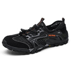Uniwersalne Buty Outdoor