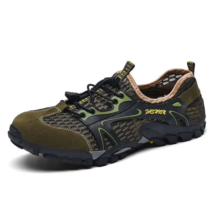 Uniwersalne Buty Outdoor