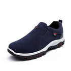 Zuodi casual męskie buty