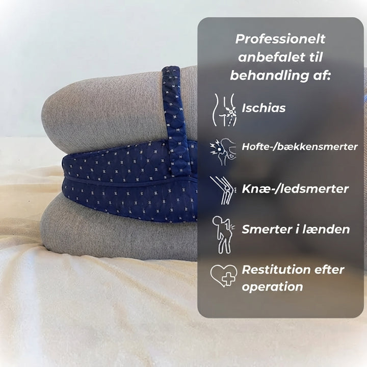 Restovea™ Støttepude