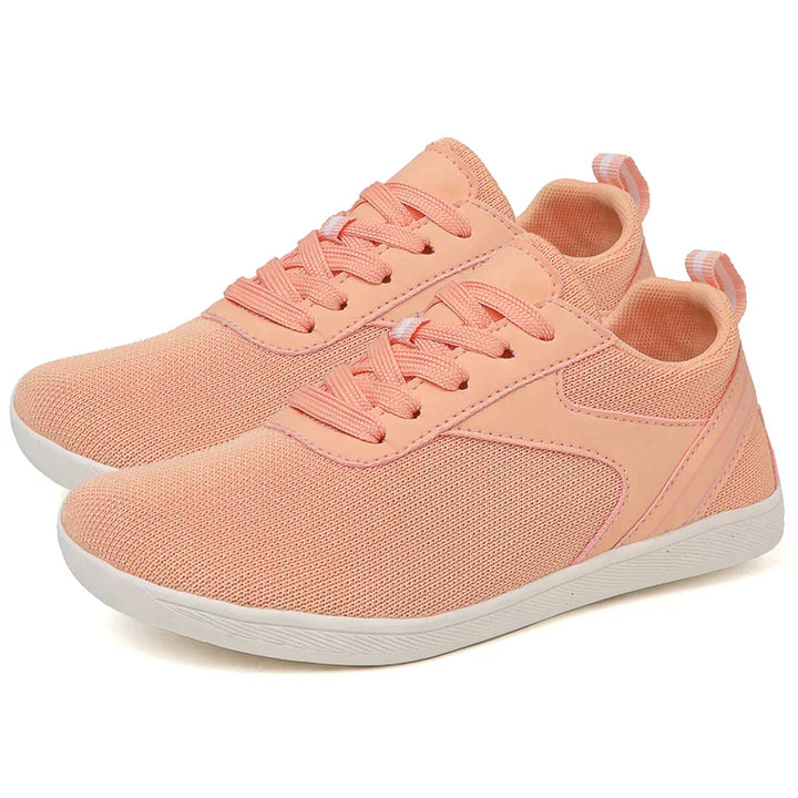 Ivanoe - Wszechstronne Buty Barefoot