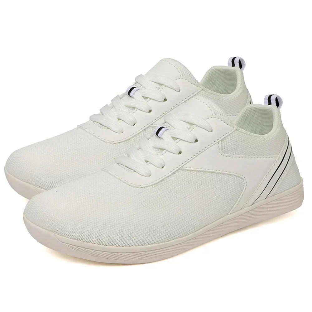 Ivanoe - Wszechstronne Buty Barefoot