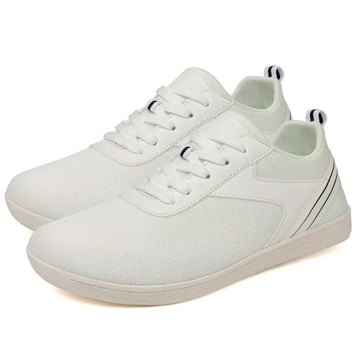 Ivanoe - Wszechstronne Buty Barefoot