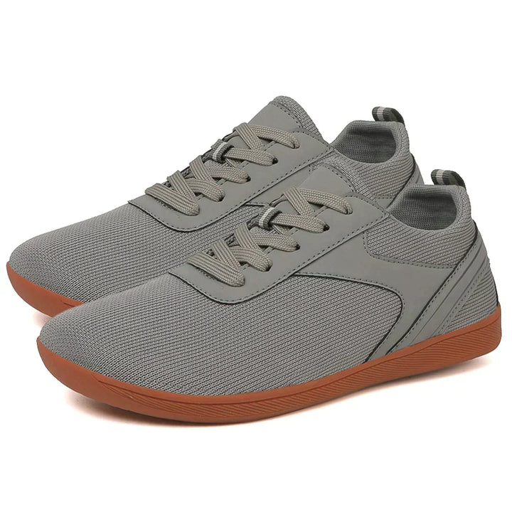 Ivanoe - Wszechstronne Buty Barefoot