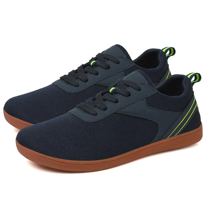 Ivanoe - Wszechstronne Buty Barefoot