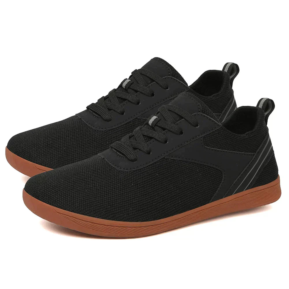 Ivanoe - Wszechstronne Buty Barefoot