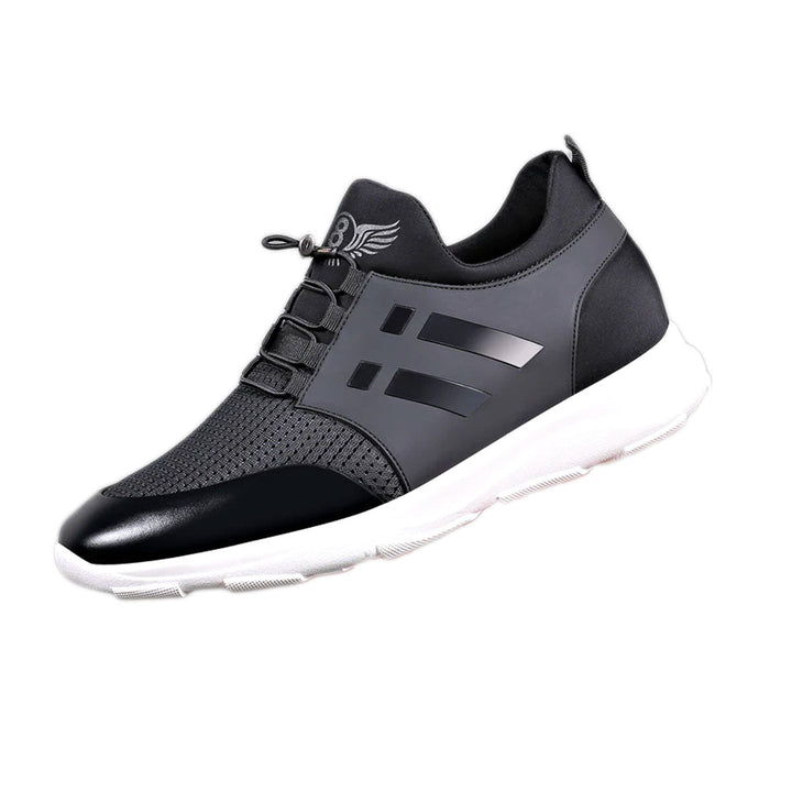 Męskie Buty Outdoor