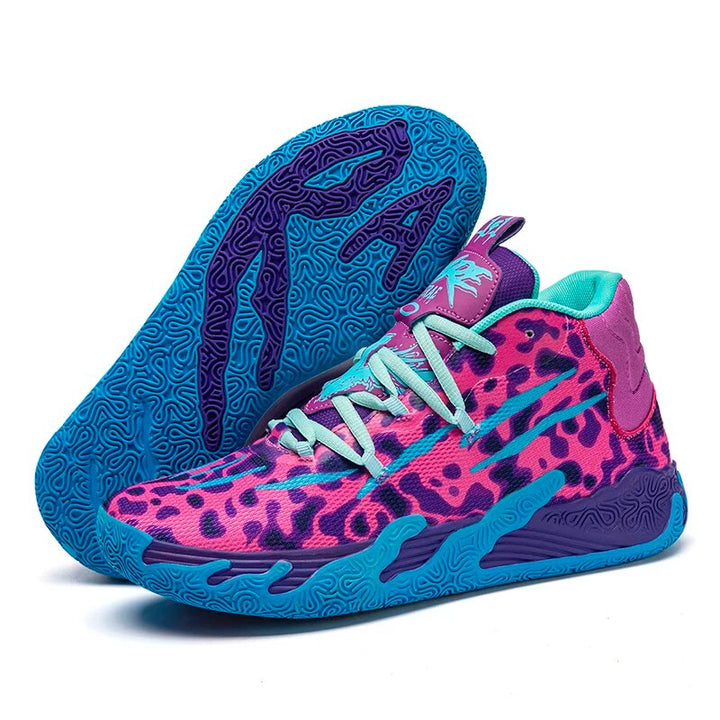 Kobe | Męskie buty do koszykówki