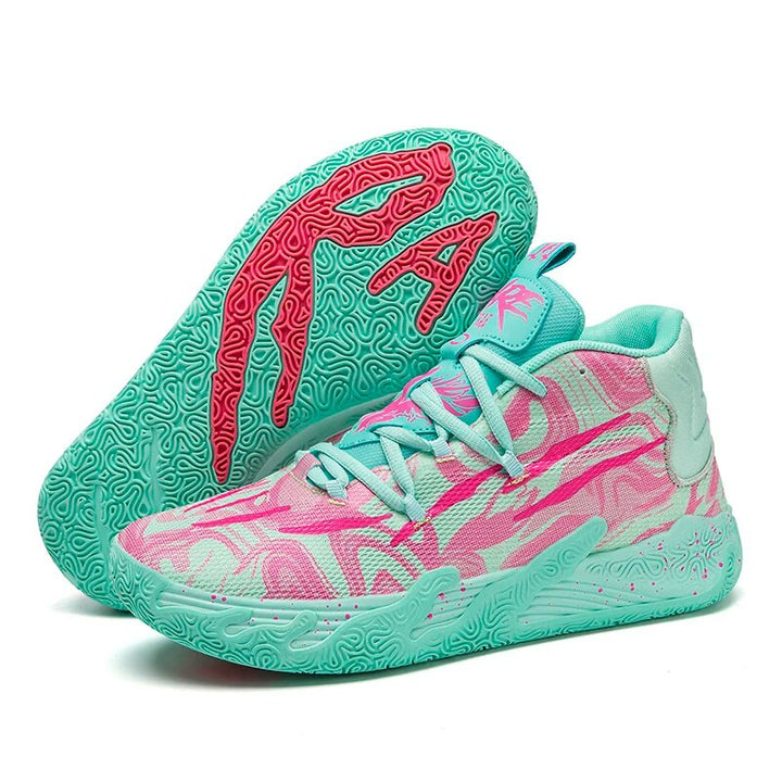 Kobe | Męskie buty do koszykówki