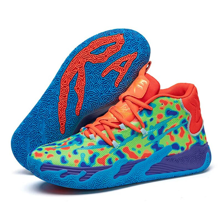 Kobe | Męskie buty do koszykówki