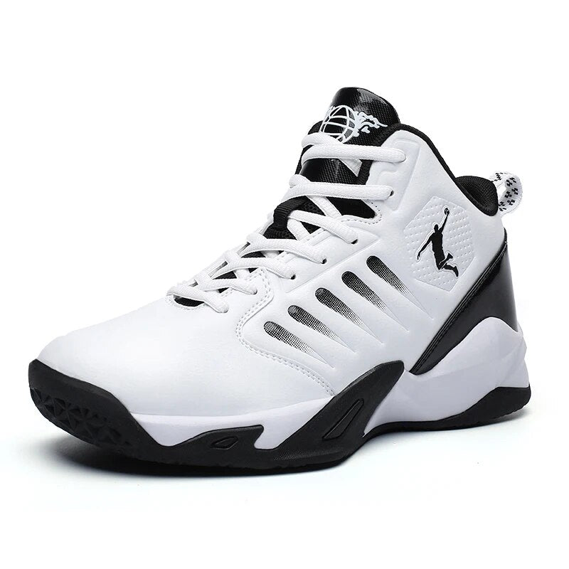 Kobe | Męskie buty do koszykówki