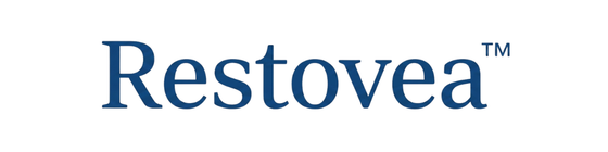 Restovea
